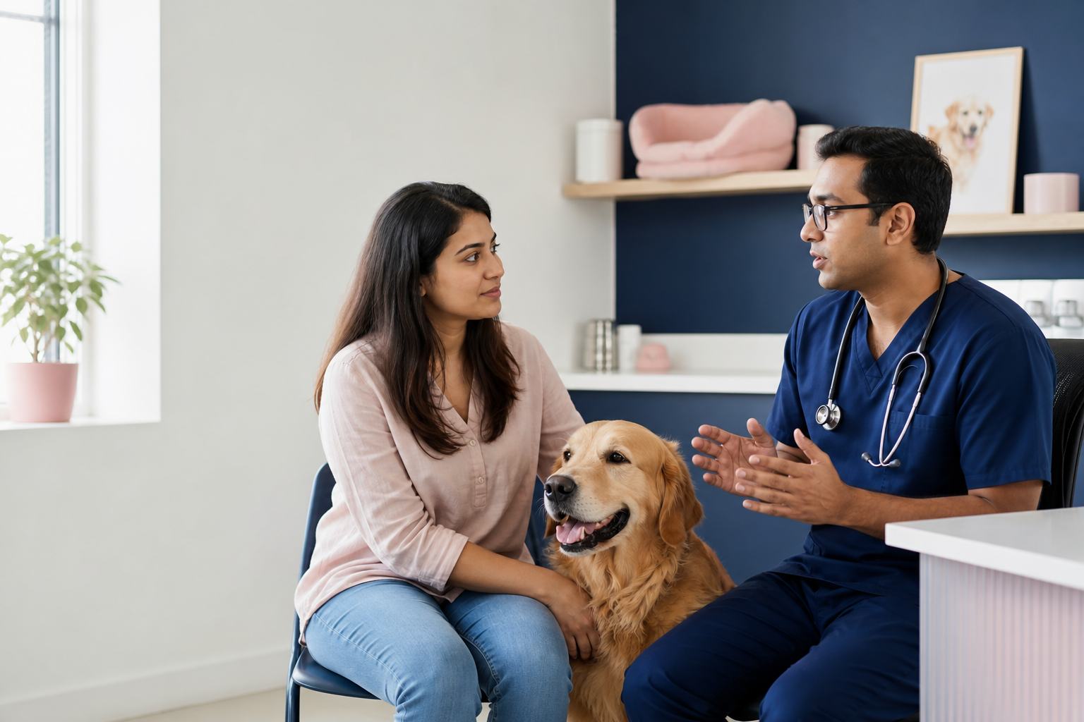 Veterinary serology in Dhaka. Ask about the specific test you need.