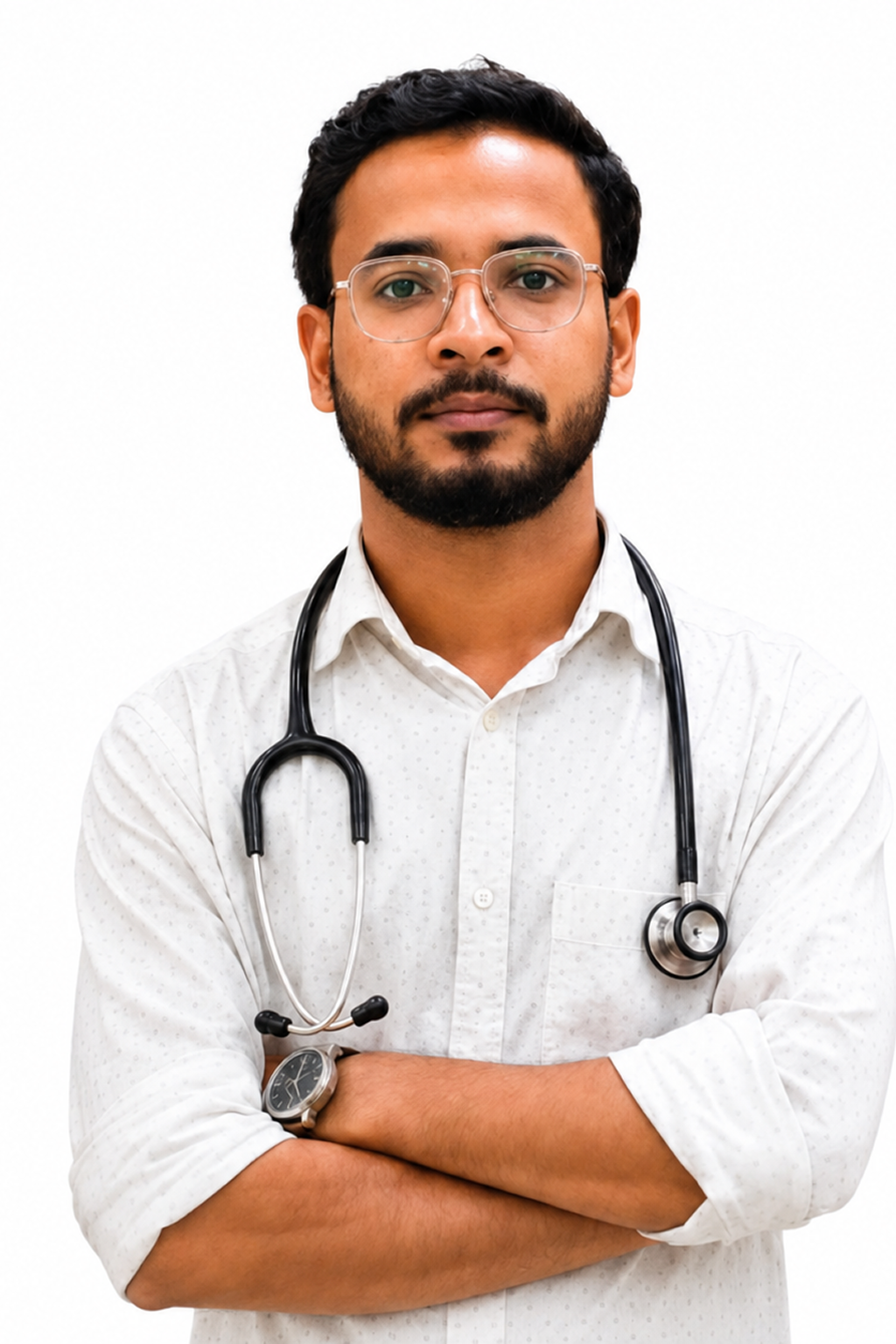 Dr. Ataur Rahman